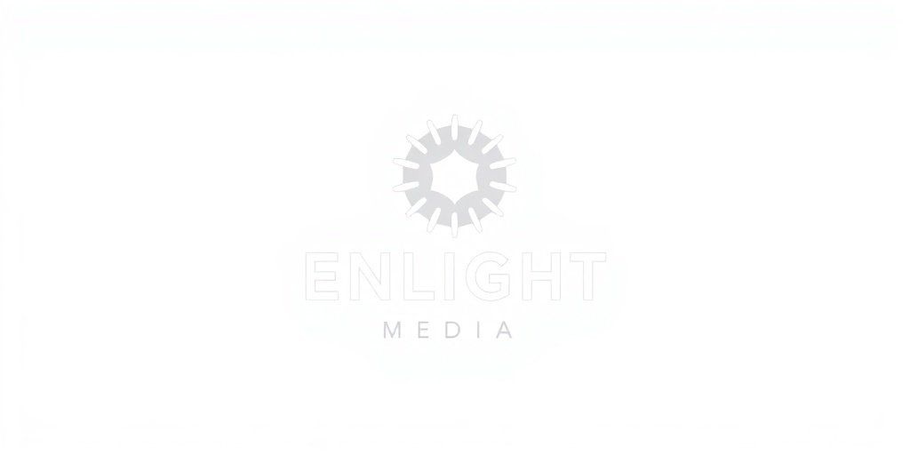 光线传媒 - 在线小视频合作伙伴